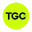 Tgc Fashion