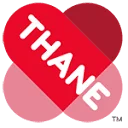 Thane