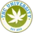 THC University