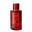 The 5th Scent