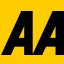 The AA European Breakdown
