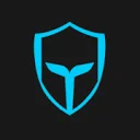 Theadarmory