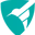 Airbolt