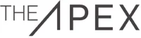 The Apex