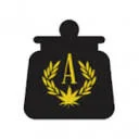 Theapothecarrycase