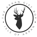 Arran Gift Box