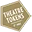 Theatre Tokens