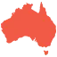 Theaustralianwine