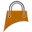 The Bags Shop
