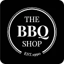 The Bbq Shop