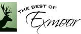 The Best Of Exmoor