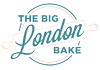 The Big London Bake