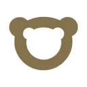 The Birth Bear