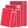 The Book Bundle