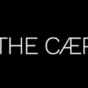 Thecaep