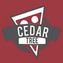 Thecedartreeshipley