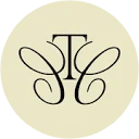 The Ceremony Club