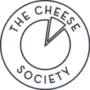 The Cheese Society