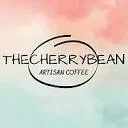 TheCherryBean