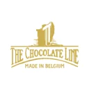 The Chocolate Line