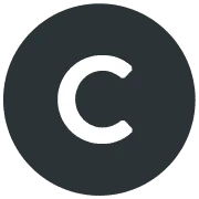 Theclickcommunity
