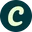 Thecolvin
