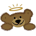 The Comfort Cub