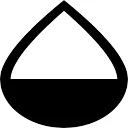 The Construction