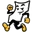 Thecutbuddy