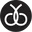The Db Method