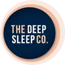 The Deep Sleep Co