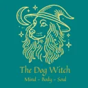 The Dog Witch