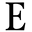 Theelderberryco