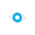 Eyeology