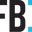 Fit Boxx