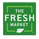 The Fresh Market