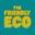 The Friendly Eco Bristol