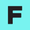 TheFthing
