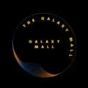 The Galaxy Mall