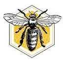 The Gilded Hive