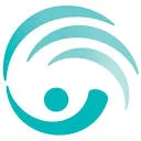 Thegopatch