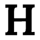 Handle Studio