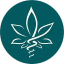 Thehempdoctor