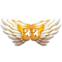 The Hive Apparel