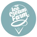 Cheshire Ice Cream Farm