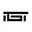 Theigt