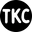 The Kid Collective