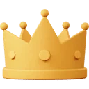 TheKingKohn