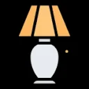 The Lamp