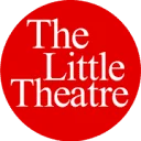 Thelittle Theatre